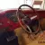 1955 Chevrolet Other Pickups 3100