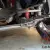 1955 Chevrolet Other Pickups 3100
