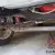 1955 Chevrolet Other Pickups 3100