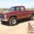 1978 Chevrolet C/K Pickup 1500