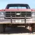 1978 Chevrolet C/K Pickup 1500