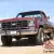 1978 Chevrolet C/K Pickup 1500