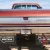 1978 Chevrolet C/K Pickup 1500