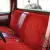 1978 Chevrolet C/K Pickup 1500