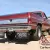 1978 Chevrolet C/K Pickup 1500