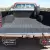 1978 Chevrolet C/K Pickup 1500