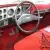 1978 Chevrolet C/K Pickup 1500