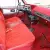 1978 Chevrolet C/K Pickup 1500