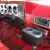 1978 Chevrolet C/K Pickup 1500