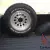 1978 Chevrolet C/K Pickup 1500