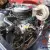 1978 Chevrolet C/K Pickup 1500