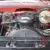 1978 Chevrolet C/K Pickup 1500