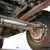 1978 Chevrolet C/K Pickup 1500