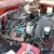 1978 Chevrolet C/K Pickup 1500
