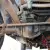 1978 Chevrolet C/K Pickup 1500
