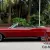 1967 Pontiac Bonneville BONNEVILLE CONVERTIBLE
