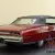 1967 Pontiac Bonneville BONNEVILLE CONVERTIBLE