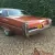 1975 Cadillac Coupe Deville American Classic Car
