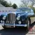 1957 Bentley Continental