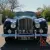 1957 Bentley Continental