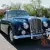 1957 Bentley Continental
