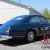 1957 Bentley Continental