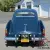 1957 Bentley Continental