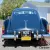 1957 Bentley Continental