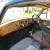 1957 Bentley Continental