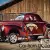 1940 Willys coupe