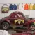1940 Willys coupe