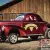 1940 Willys coupe