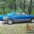1968 Plymouth GTX GTX