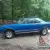 1968 Plymouth GTX GTX