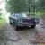 1968 Plymouth GTX GTX