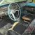1968 Plymouth GTX GTX