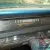 1968 Plymouth GTX GTX