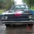 1968 Plymouth GTX GTX