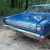 1968 Plymouth GTX GTX