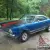 1968 Plymouth GTX GTX