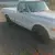 1970 Chevrolet C-10