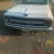 1970 Chevrolet C-10