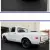 1970 Chevrolet C-10