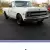 1970 Chevrolet C-10