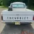 1970 Chevrolet C-10