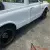 1970 Chevrolet C-10