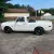 1970 Chevrolet C-10