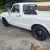 1970 Chevrolet C-10