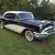1955 Buick Riviera Special