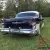 1955 Buick Riviera Special